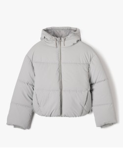 24VELA gris
